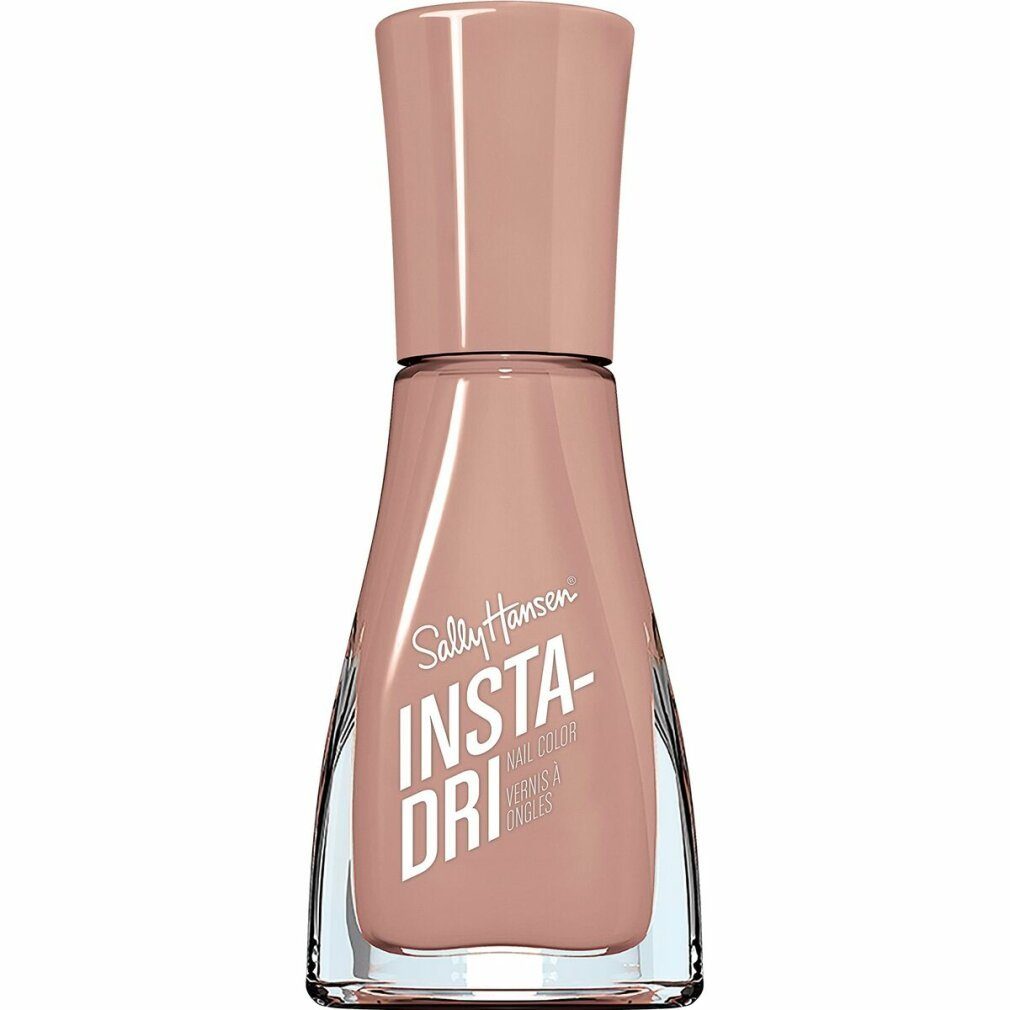 Sally Hansen Nagellack Insta-Dri Nail Color 133 9,17ml