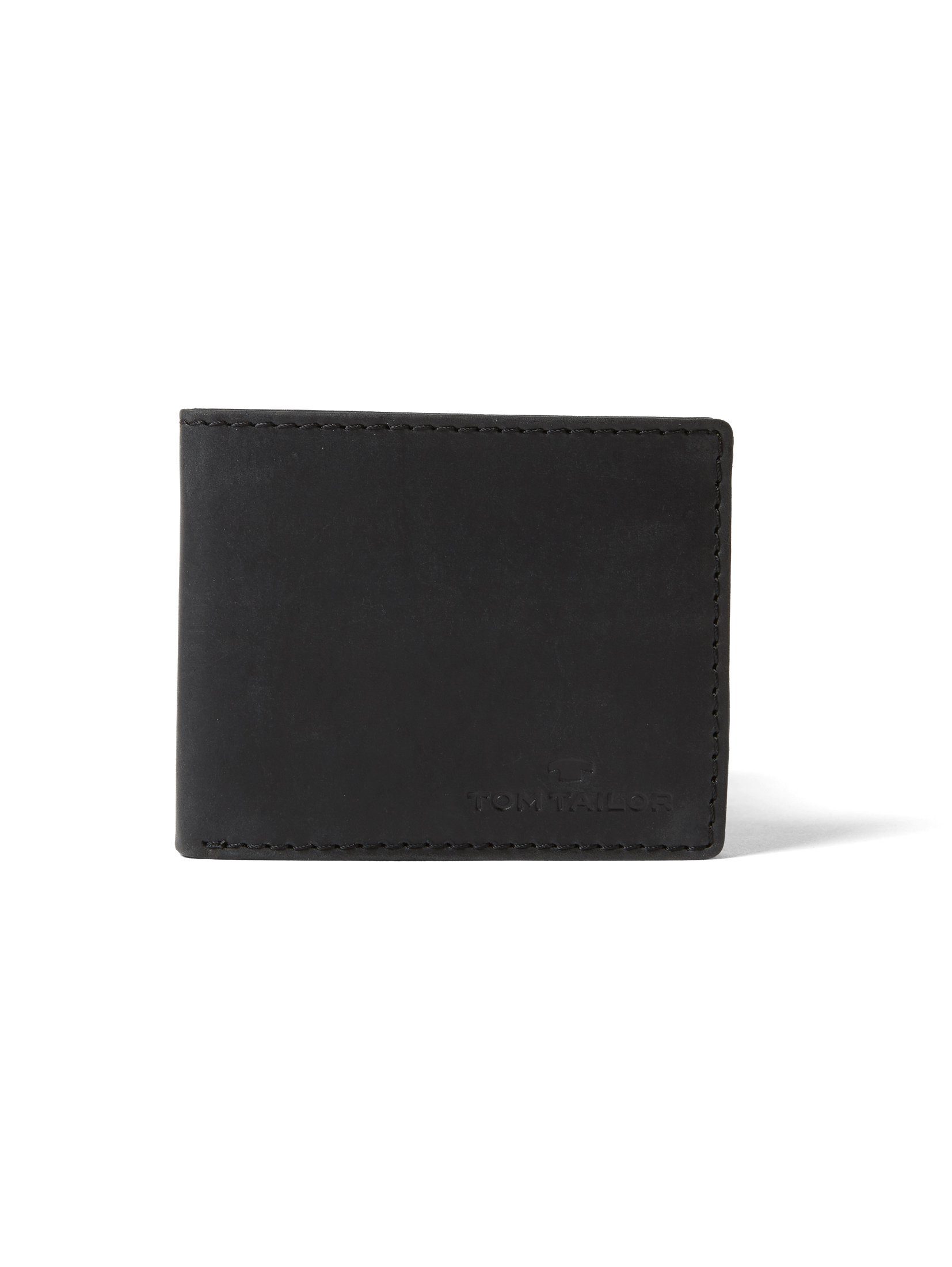 Geldbörse Bags