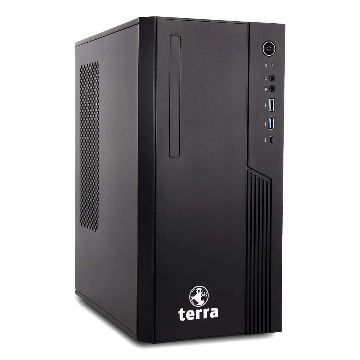 TERRA TERRA PC BUSINESS 6000 Business-PC