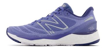 New Balance WSOLVGW4 Laufschuh