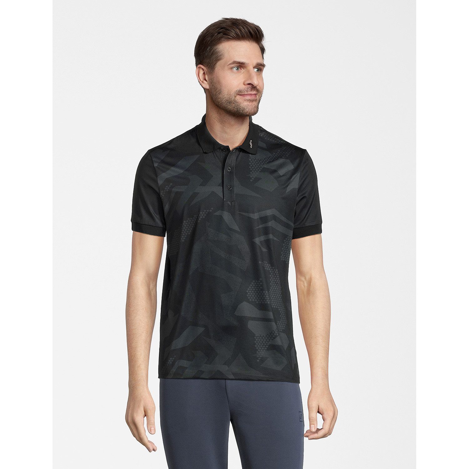 Joy T-Shirt T-Shirt G-Style
