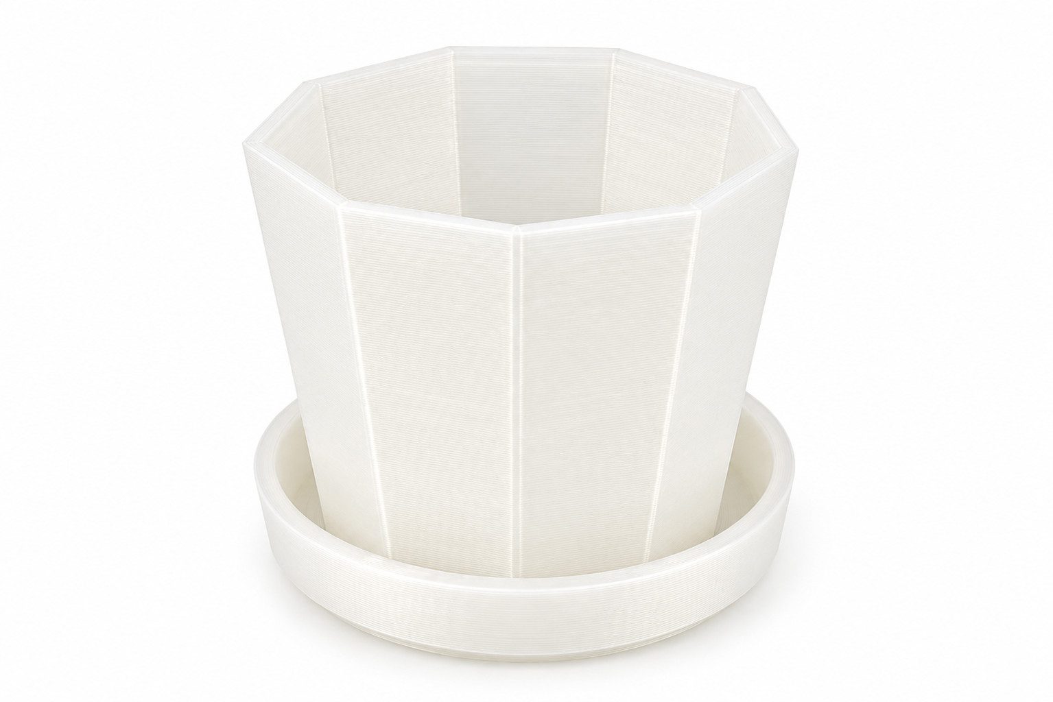 Nunus Filament ASA Filament 1,75mm 1kg Rolle Hitzbeständig und UV Beständig Filament