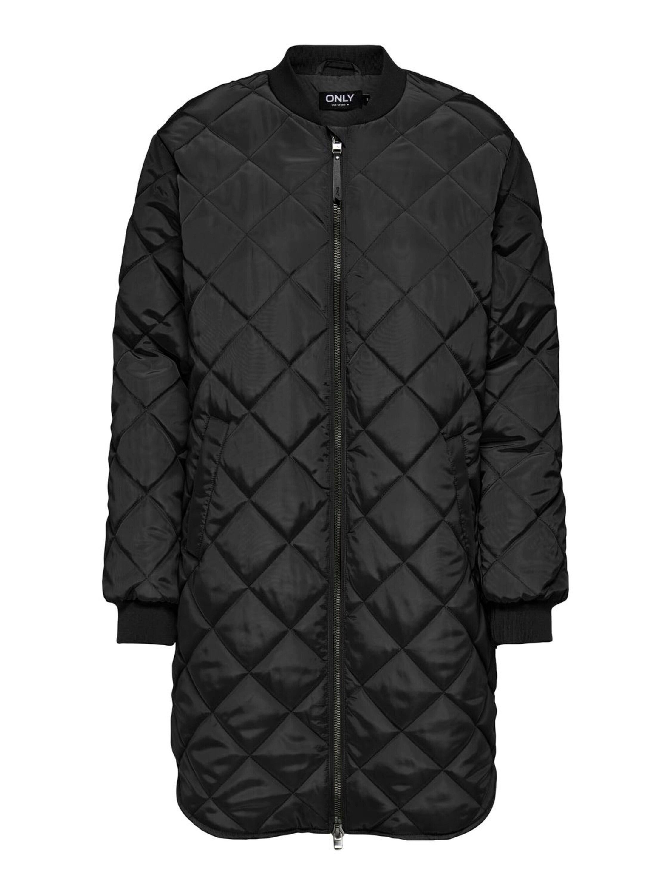 ONLY Langmantel ONLJessica (1-tlg) günstig online kaufen