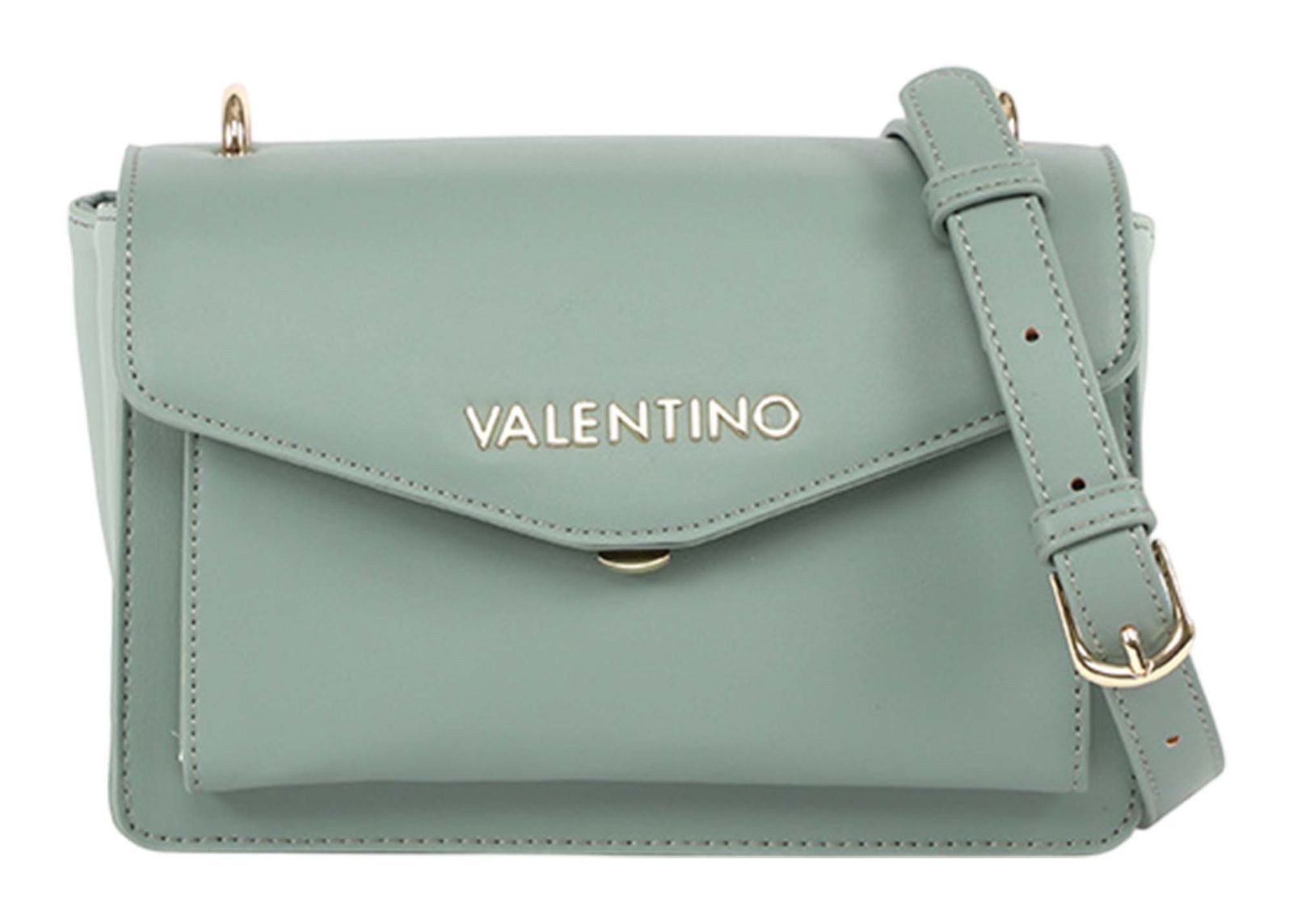 VALENTINO BAGS Umhängetasche Flap Bag günstig online kaufen