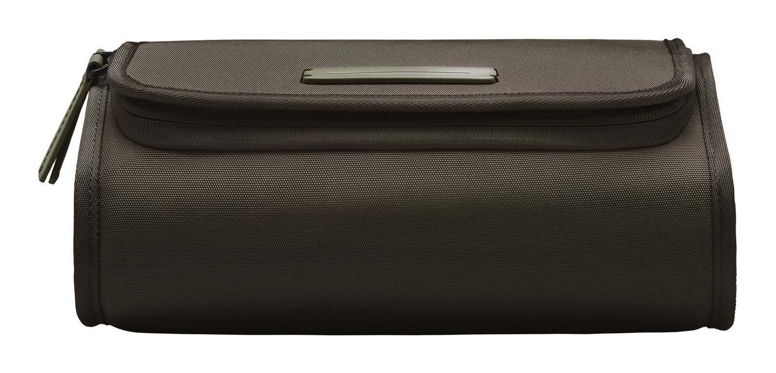 Horizn Studios Aufbewahrungstasche