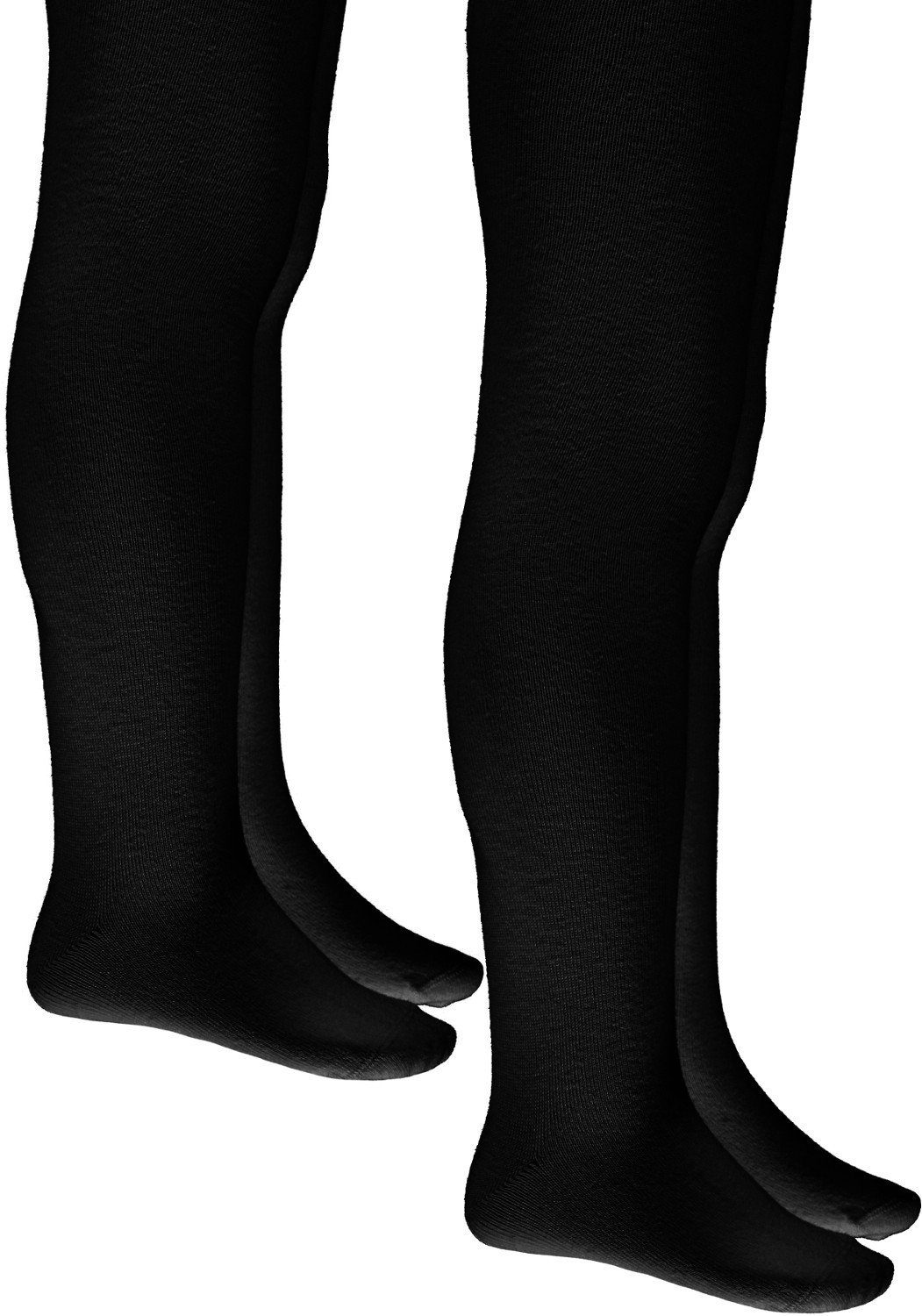 Strumpfhose