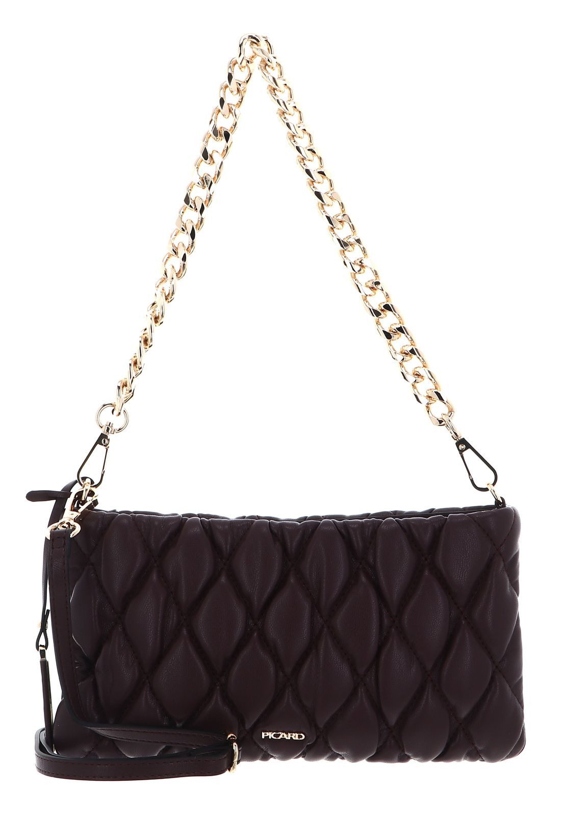 Handtasche Handbag