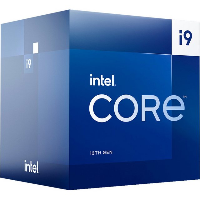 Intel® Prozessor Core(TM) i9 13900  - Onlineshop OTTO