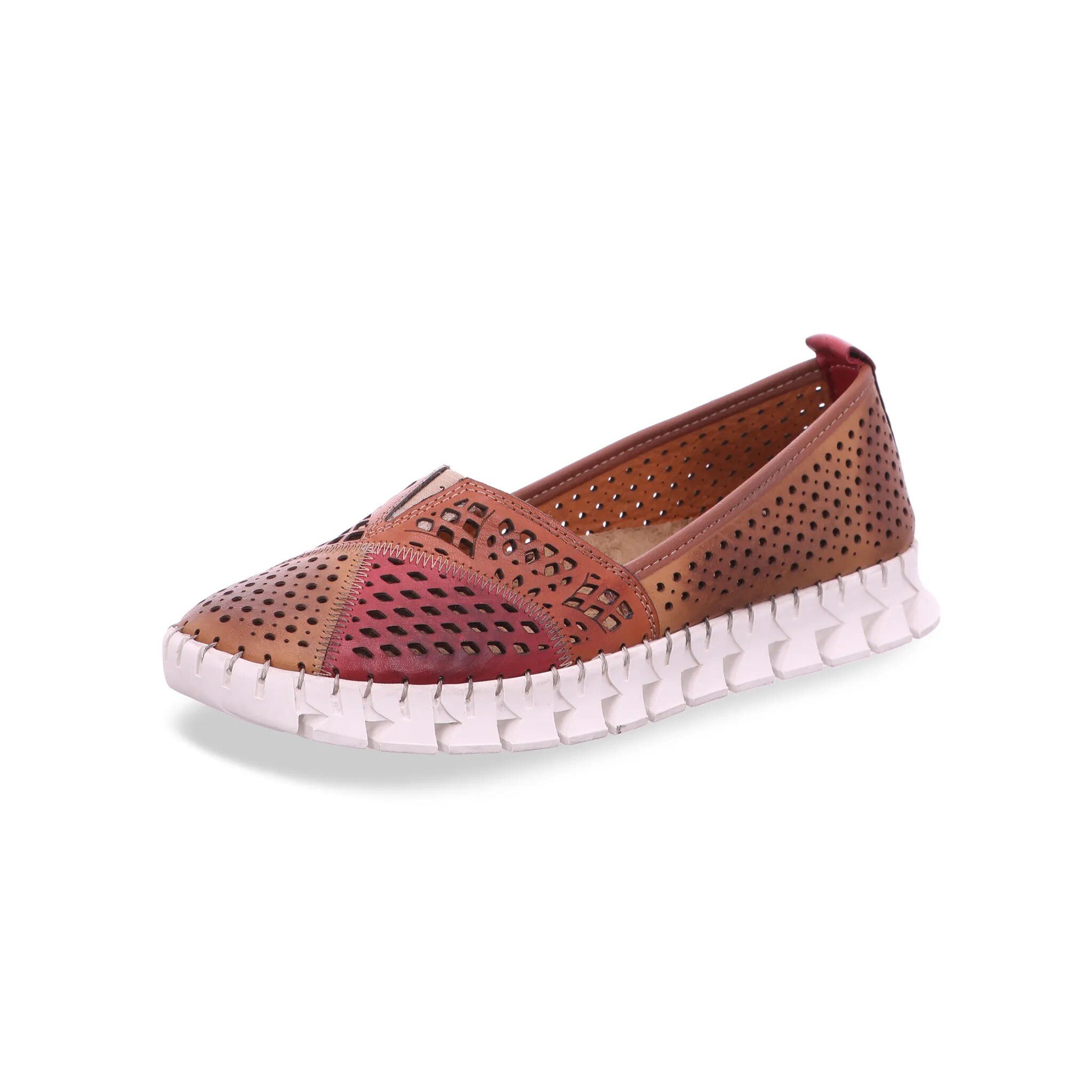 Gemini Damen Slipper günstig online kaufen