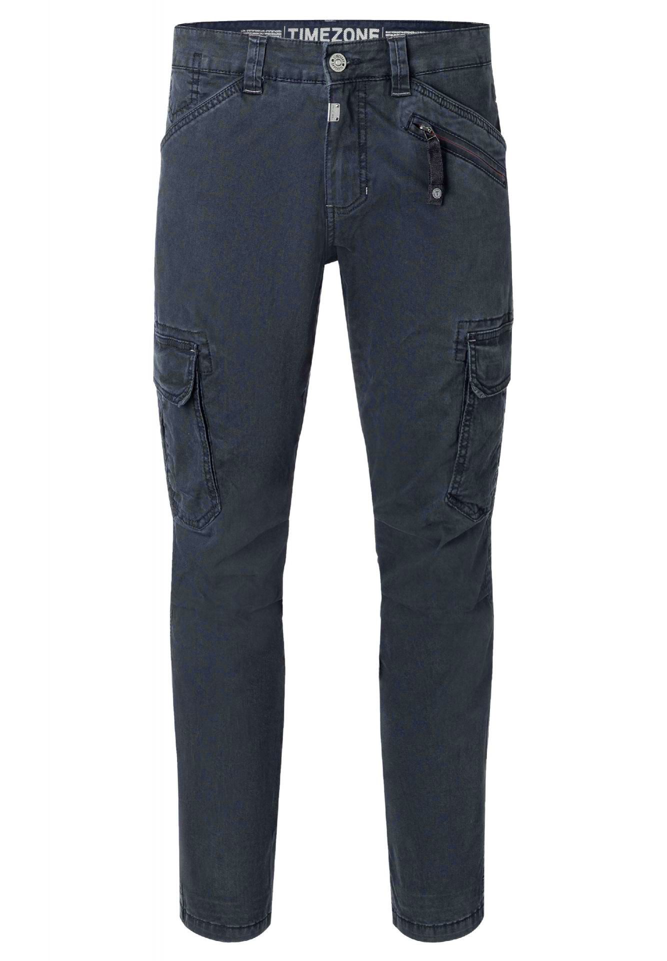 TIMEZONE Cargohose TIMEZONE Regular BenTZ