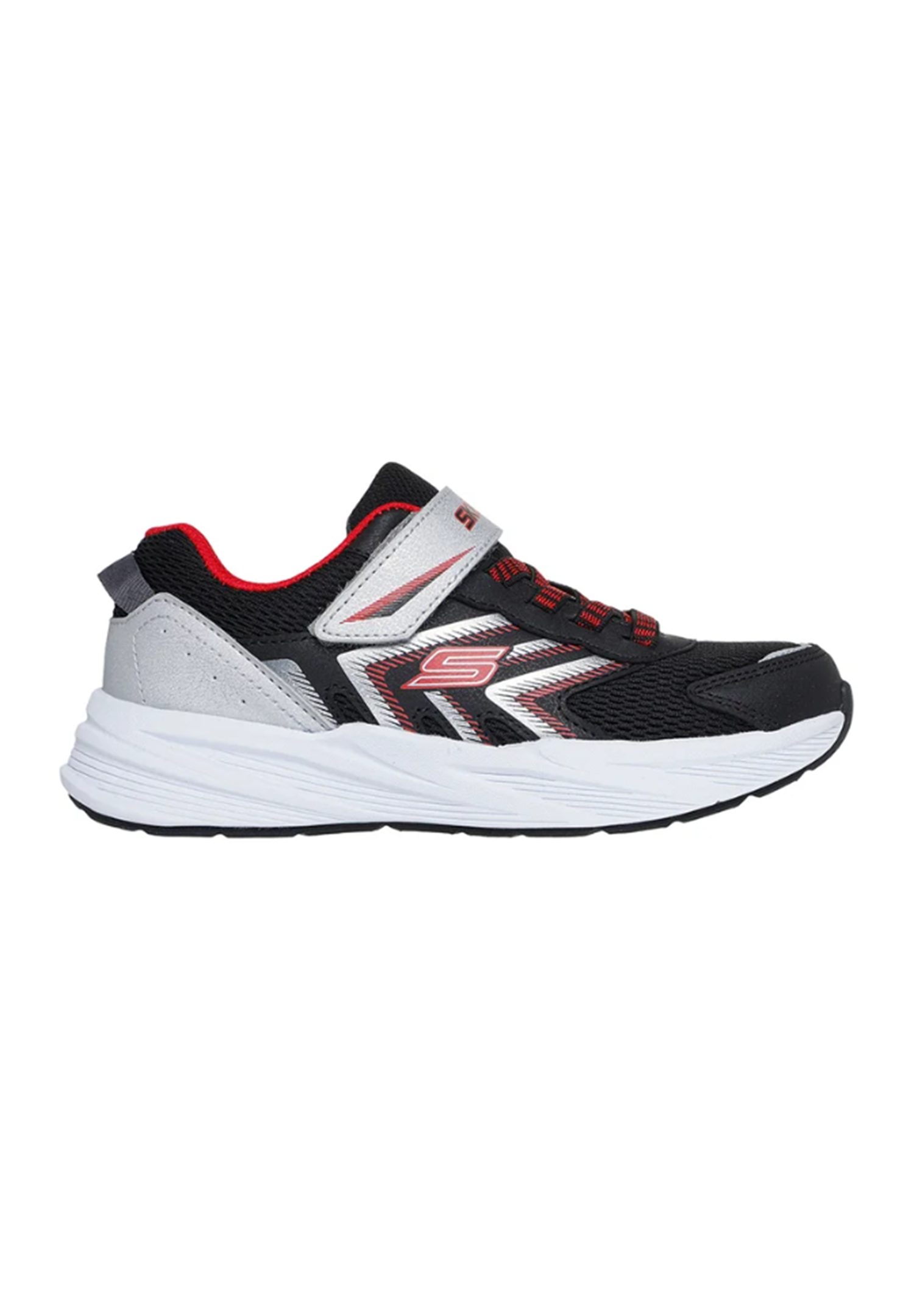 Skechers Microspec Tread Sneaker