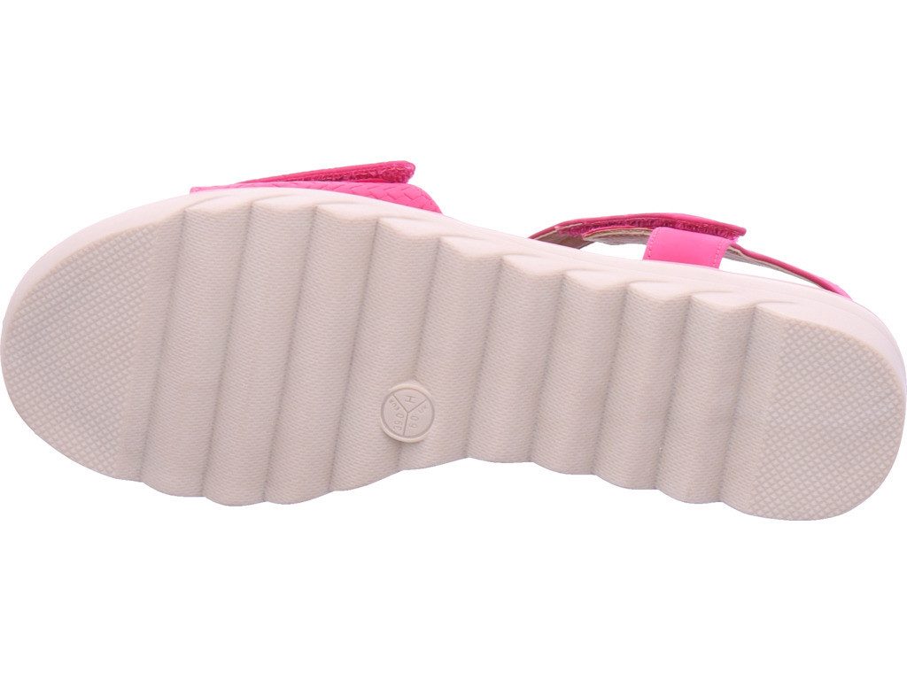 Jana M2826542 Sandale