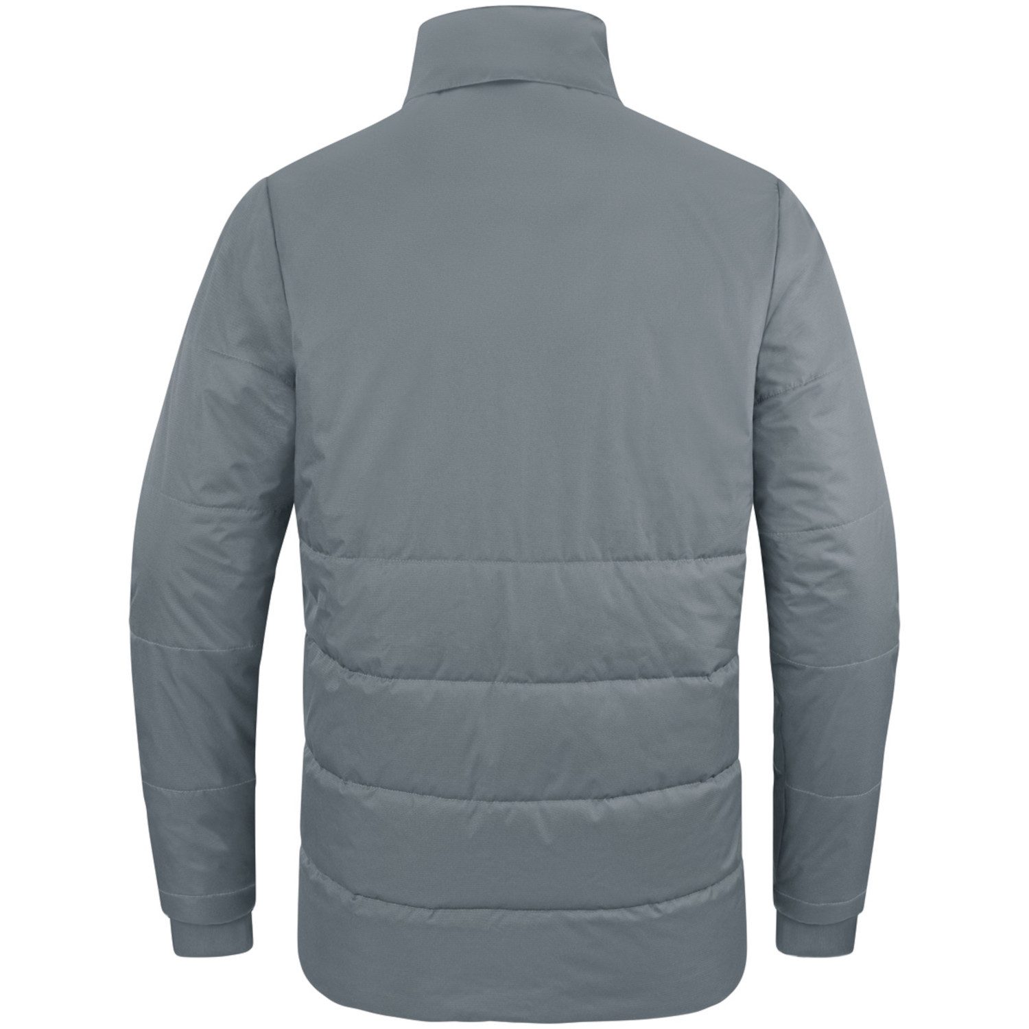 Jako Winterjacke Jako Herren Coachjacke Team 7104 günstig online kaufen