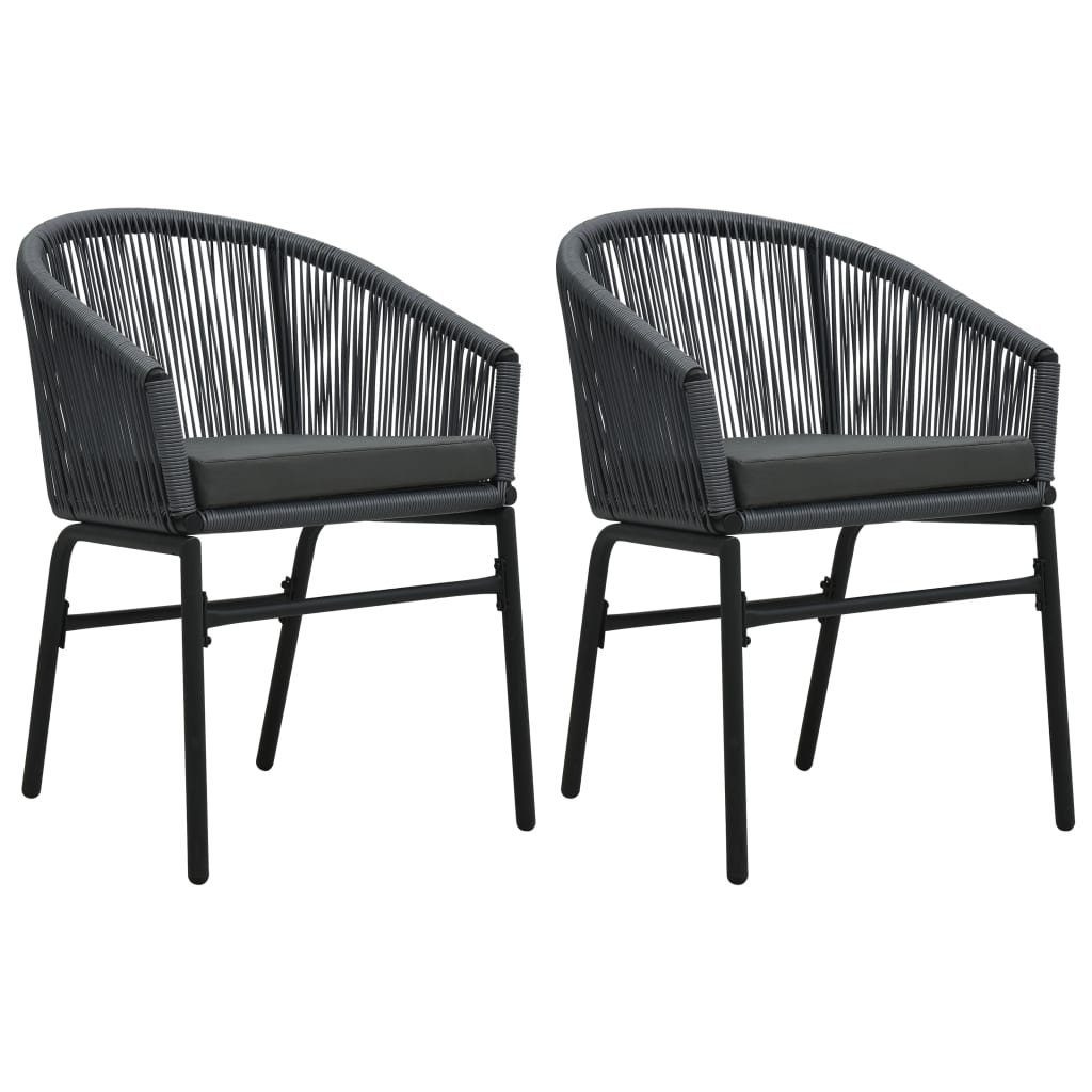 Moderne Gartensessel online kaufen OTTO