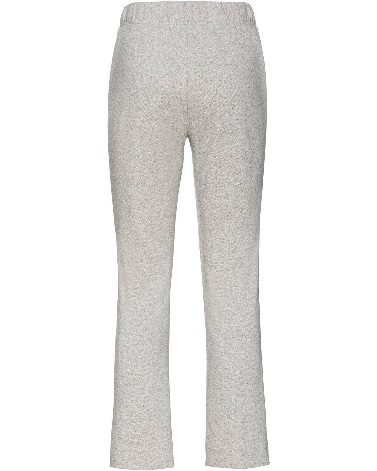 Lieblingsstück Stoffhose 7/8-Jerseyhose OneOfUsH günstig online kaufen