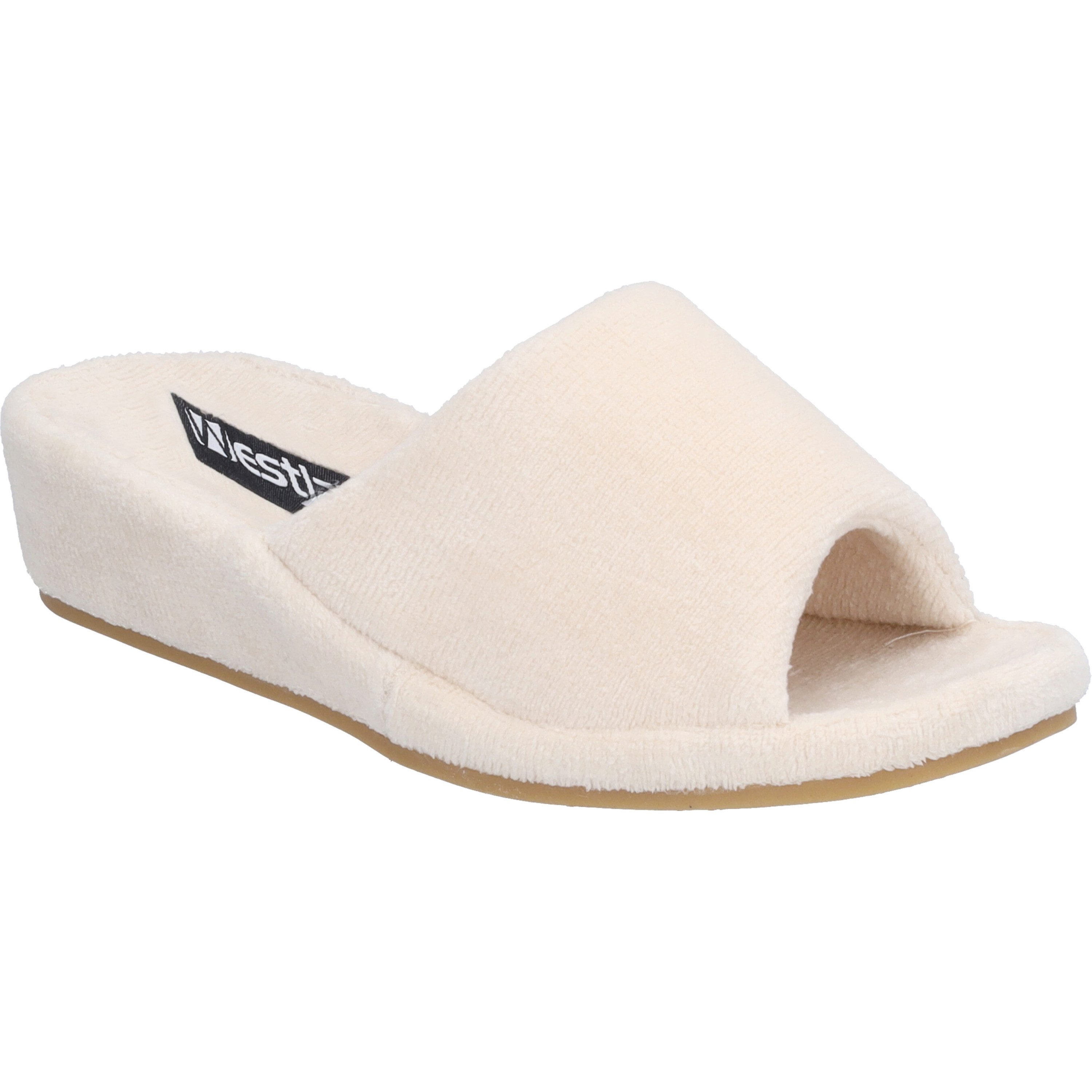 Westland Marseille Hausschuh