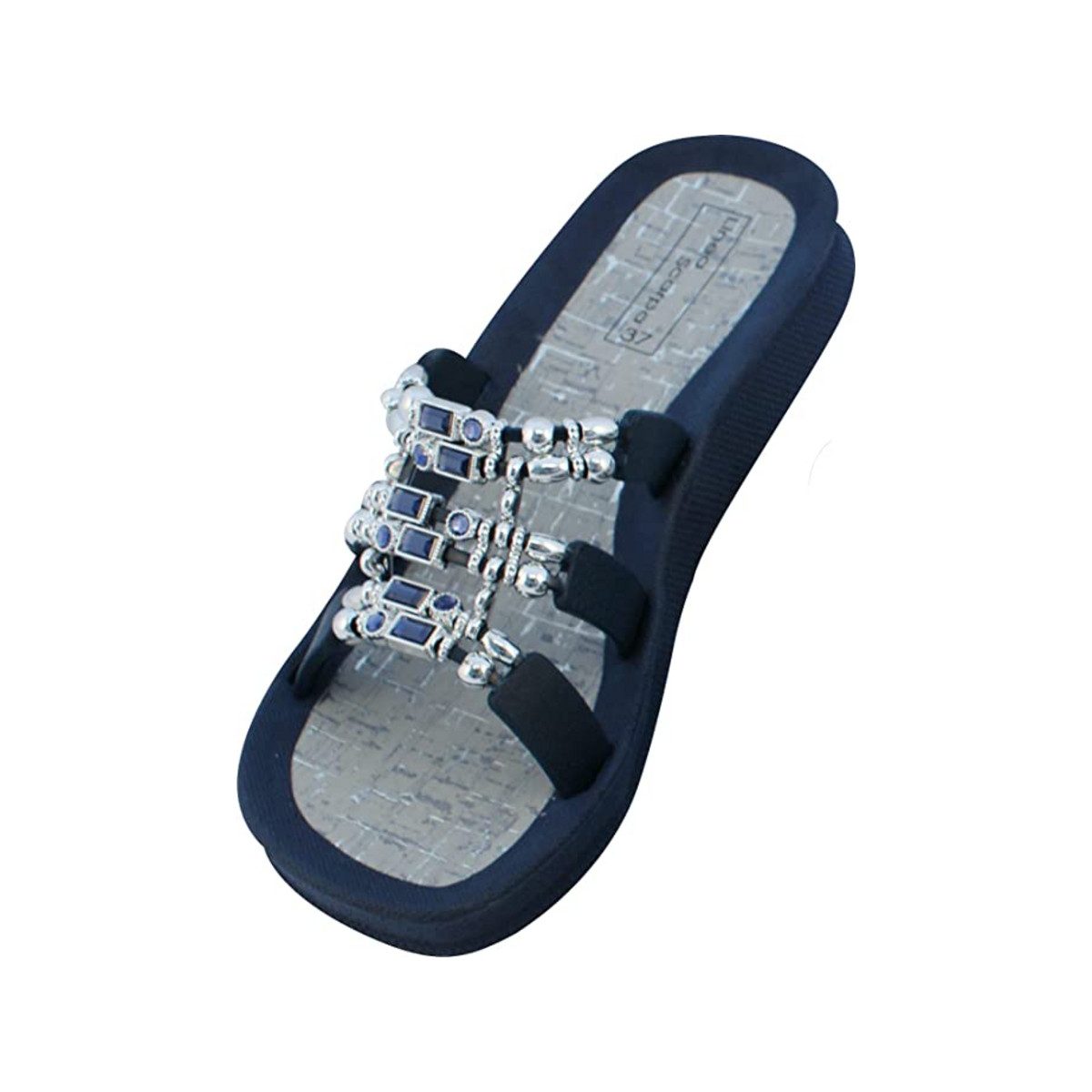 Scarpa Sandalen für Damen Sandale (keine Angabe, 1-tlg., keine Angabe)