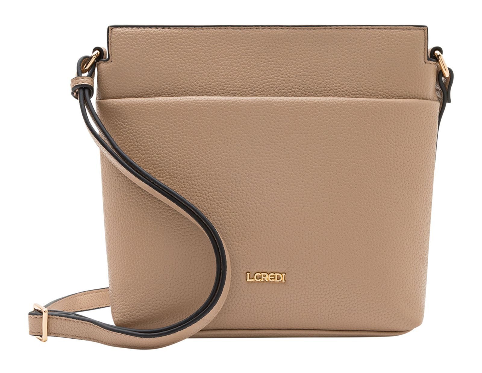 Umhängetasche Crossbody Bag