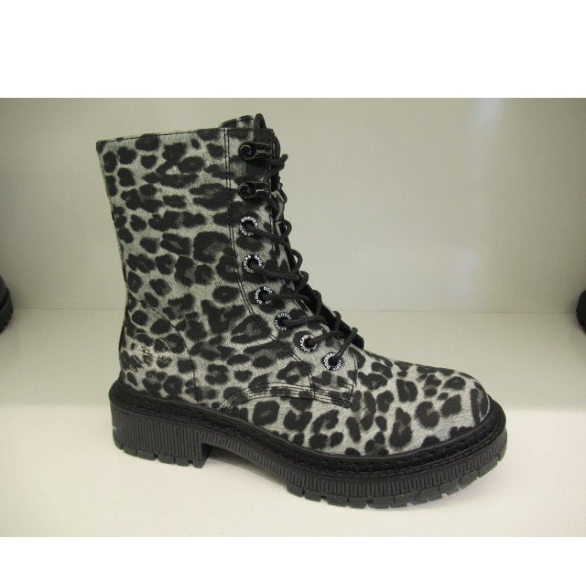 Dockers by Gerli Stiefelette günstig online kaufen