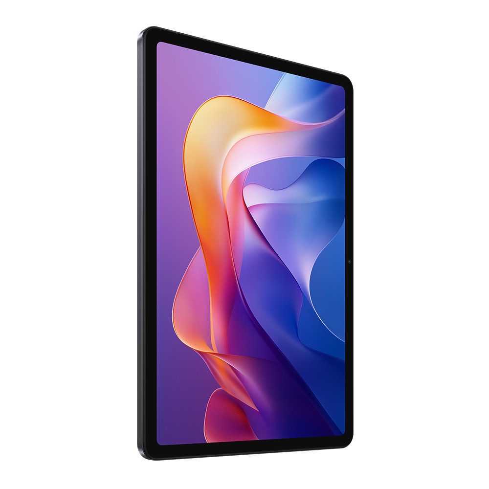 Xiaomi Redmi Pad 2 WiFi 11.2" 8GB+256GB Tablet