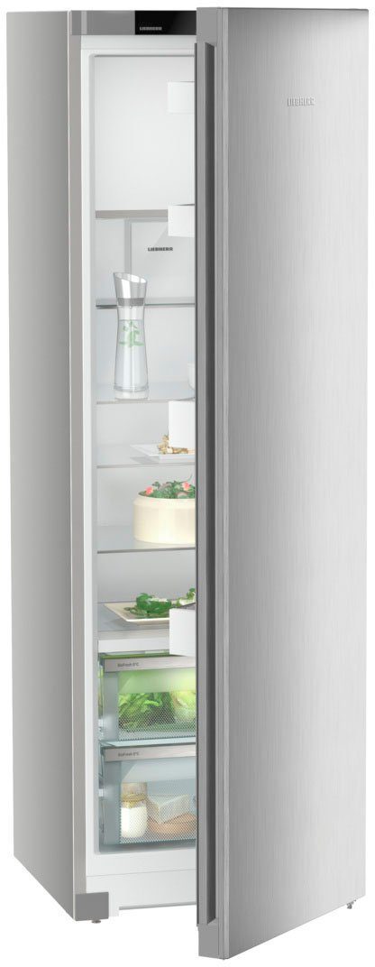 Liebherr Kühlschrank RBsfe 5221-20, 185,5 cm hoch, 59,7 cm breit, mit  BioFresh | Kühl-Gefrierkombinationen