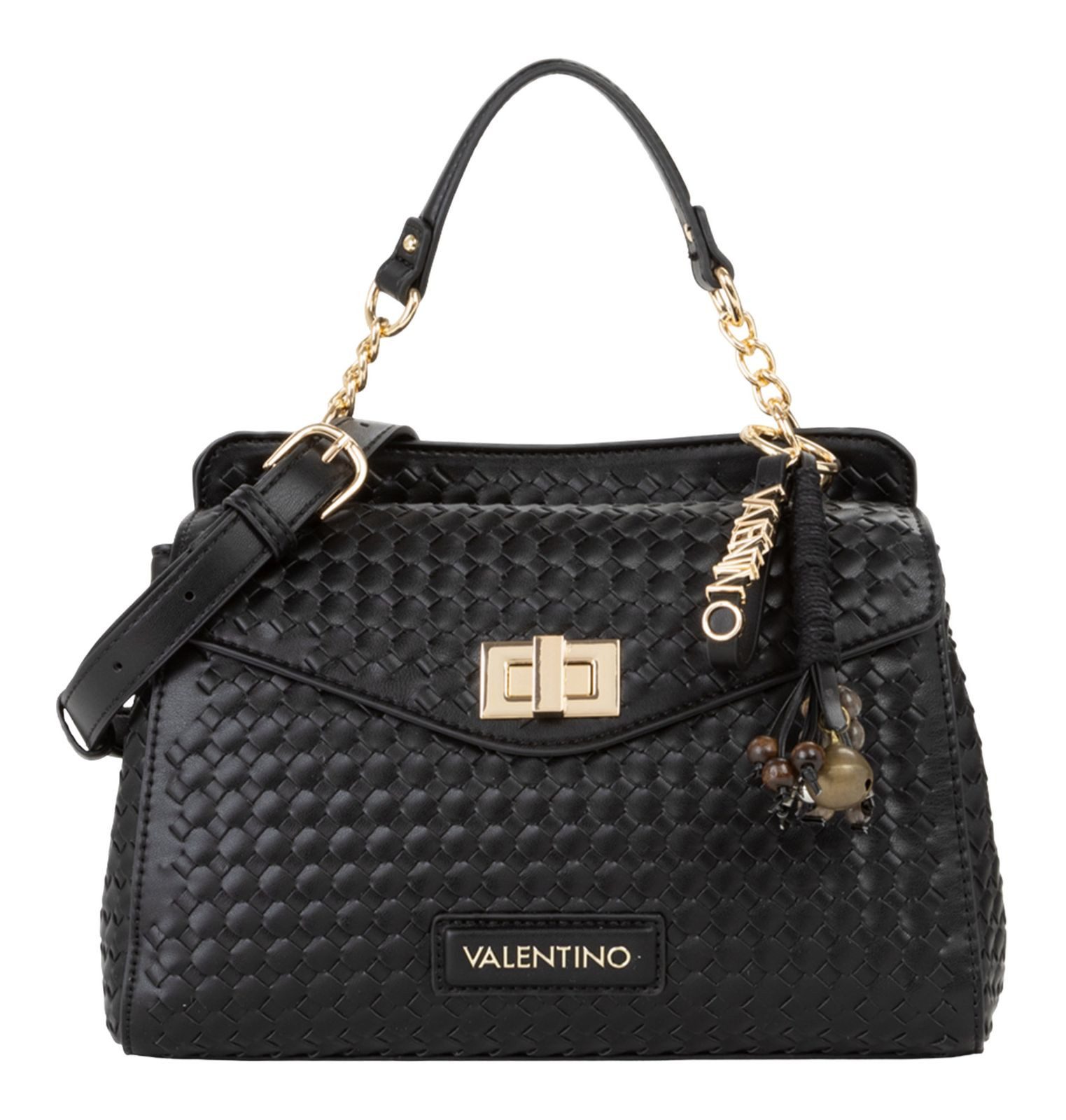 Handtasche Satchel Bag