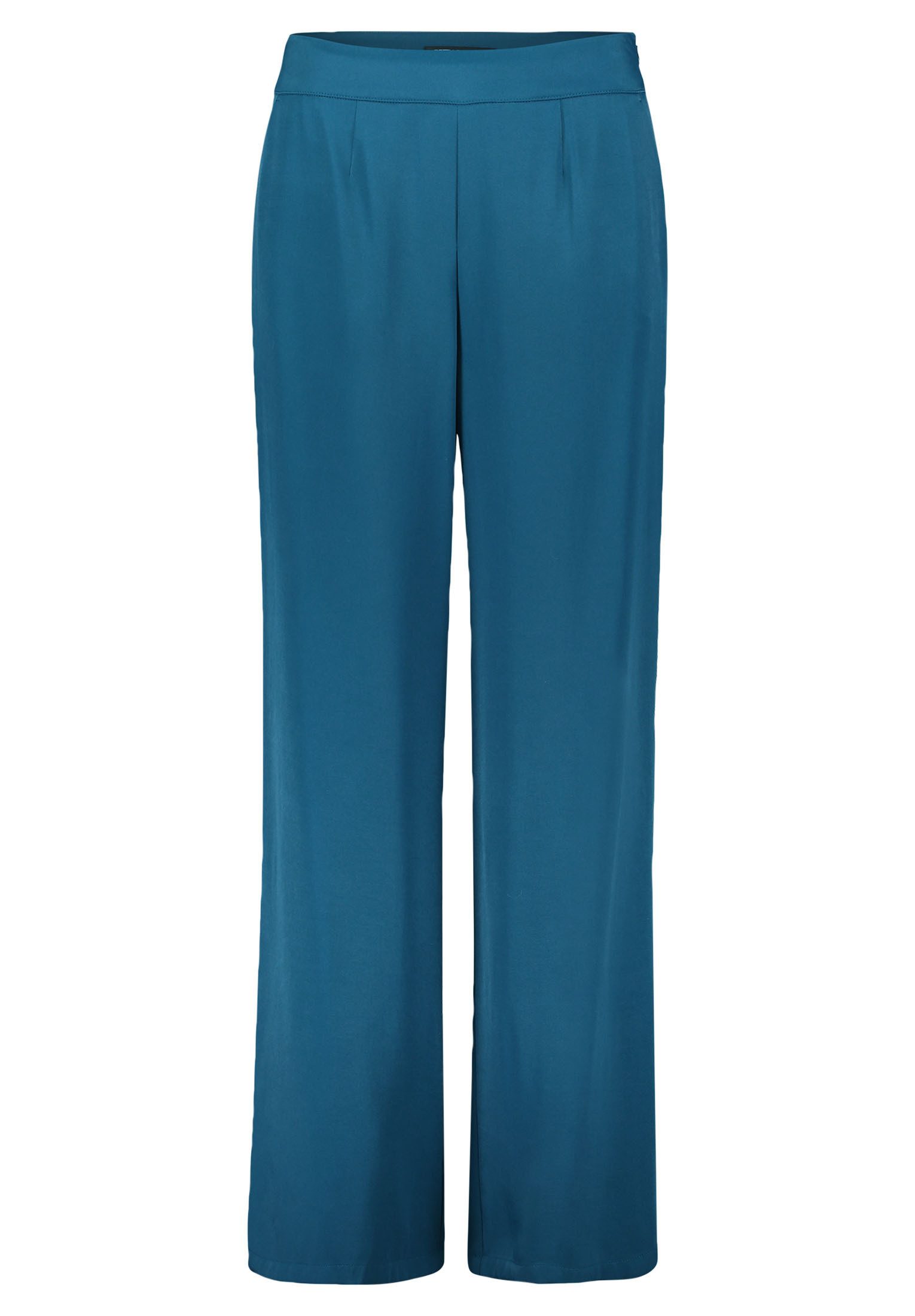 Betty Barclay Marlene-Hose Betty Barclay Damen günstig online kaufen