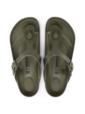 Birkenstock 1019143 Birkenstock Gizeh Sandale