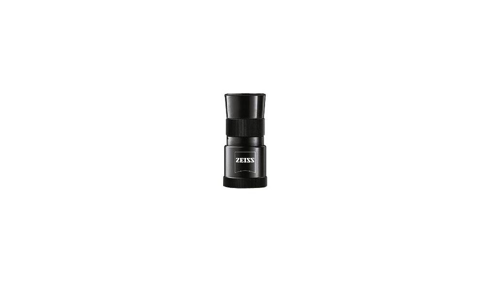ZEISS Victory Monokular 3x12 T* Fernglas