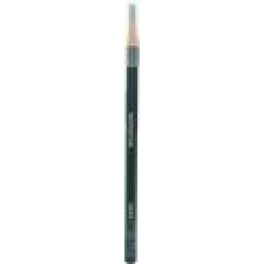 Shu Uemura Augenbrauen-Stift Hard Formula Eyebrow Liner 3.4g - 9 Indigo