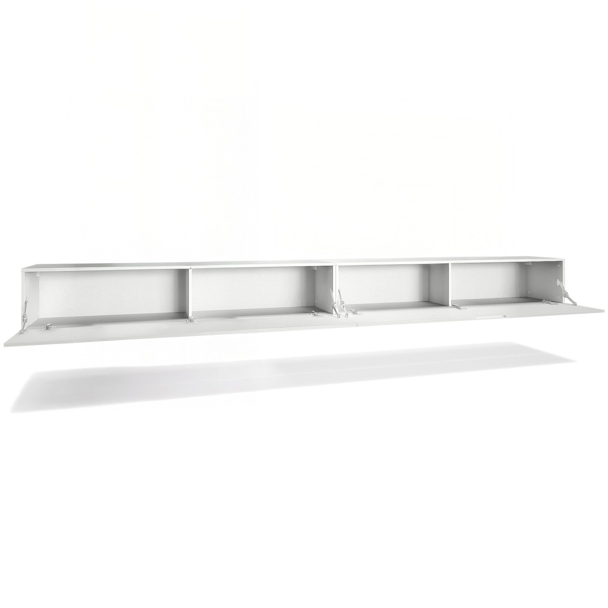 InnoFurn Lowboard Lowboard Lia