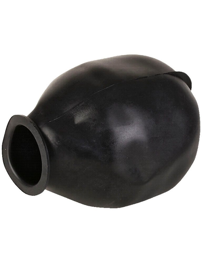 TIP Ersatzfilter Druckkesselmembran, 15-30 l, für Hauswasserwerke