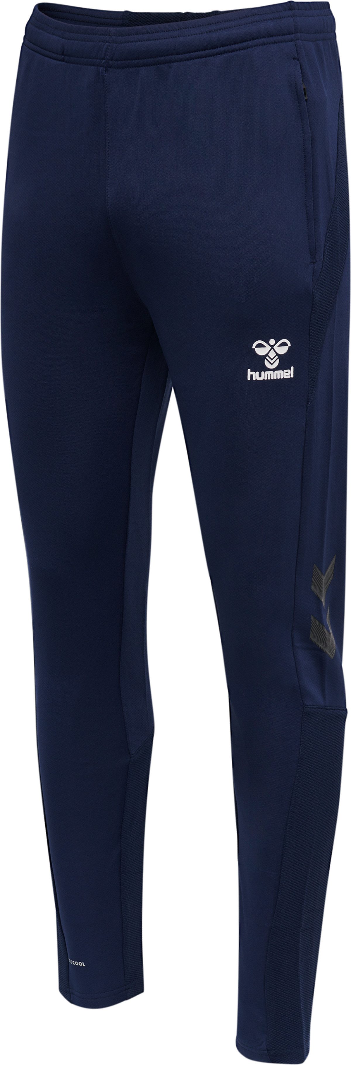 hummel Trainingsanzug hmlLEAD FOOTBALL PANTS günstig online kaufen