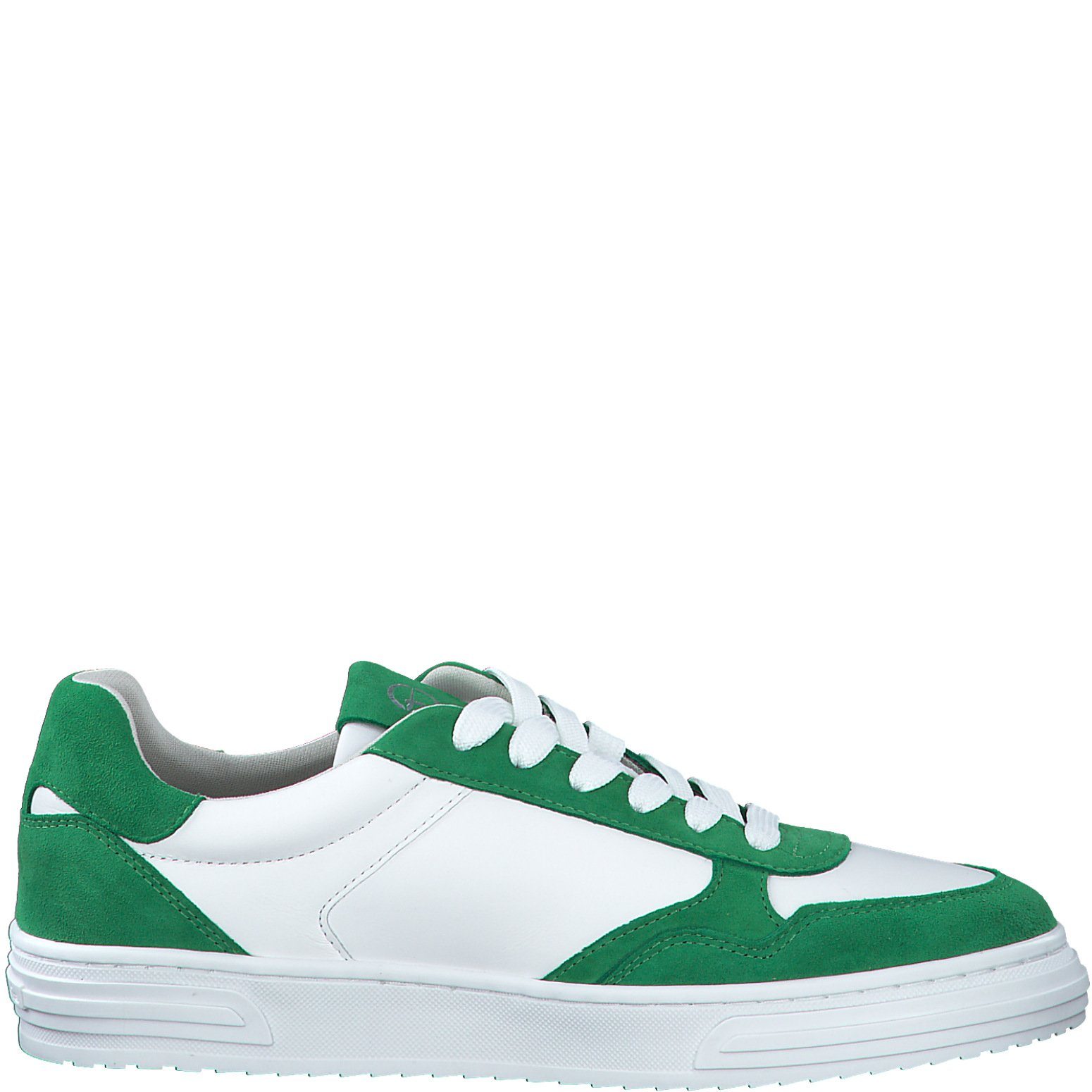 Tamaris Sneaker Sneaker günstig online kaufen