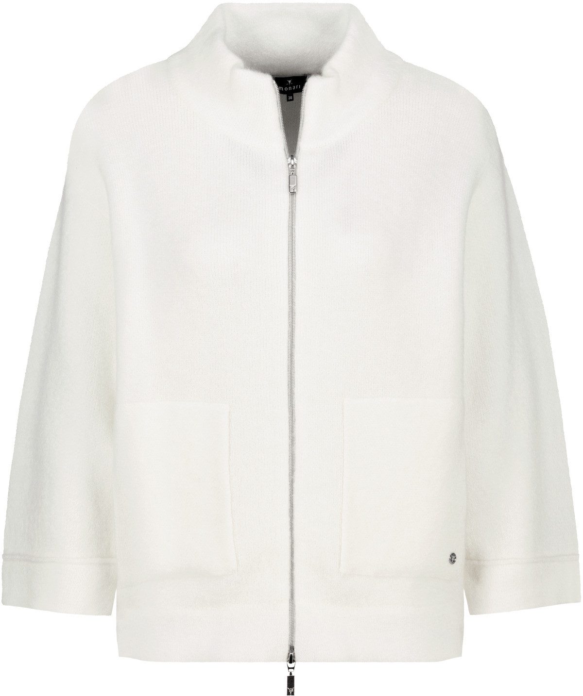 Monari Cardigan Strickjacke