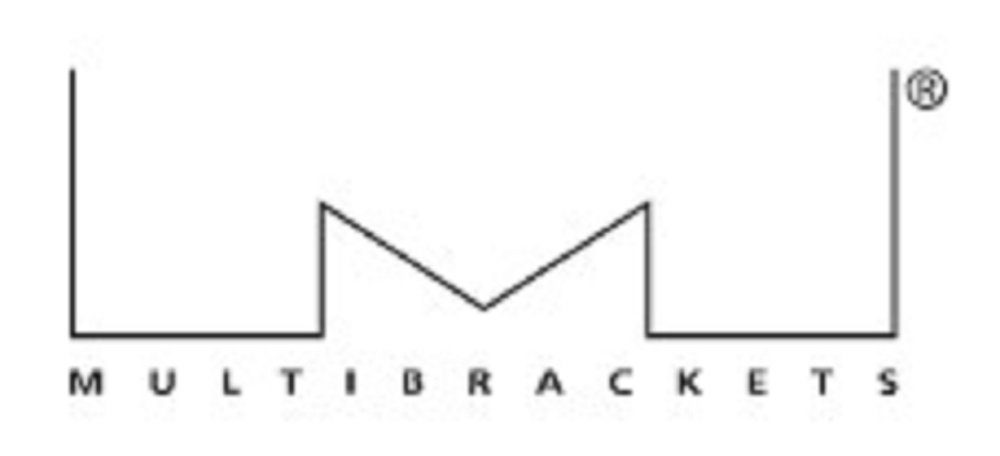 Multibrackets