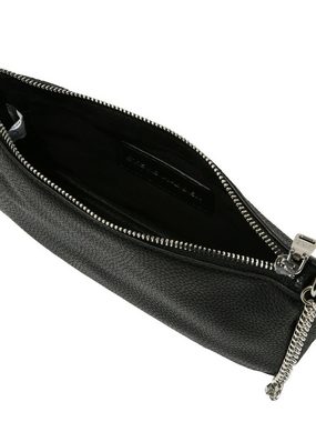 STEVE MADDEN Umhängetasche Burgent (1-tlg)