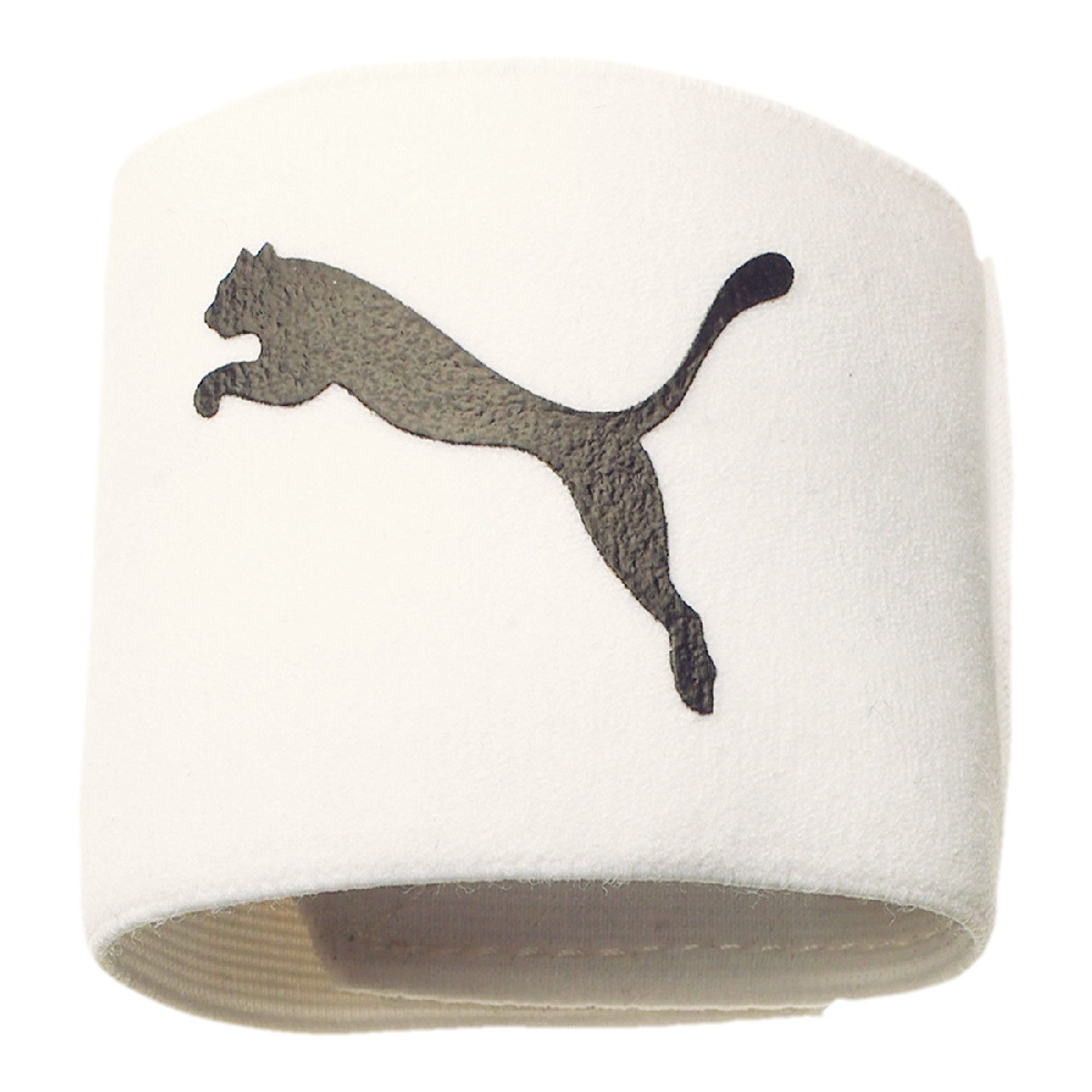 PUMA Fußball Stutzenstrümpfe Puma Stutzenhalter Sock günstig online kaufen