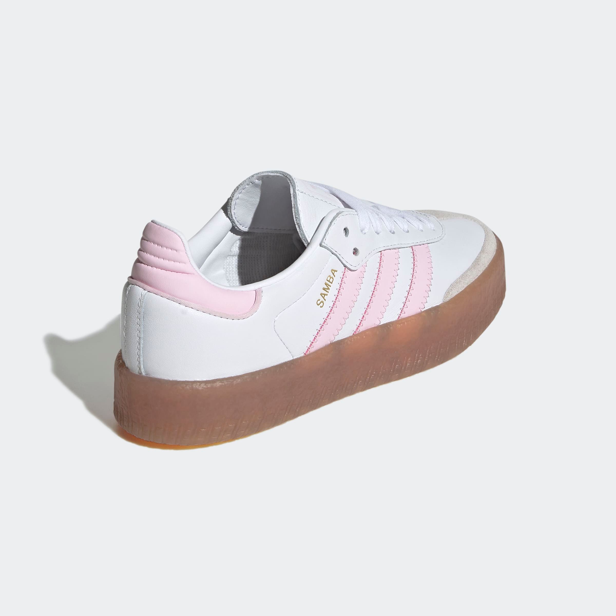 adidas Originals SAMBAE Sneaker für Jugendliche