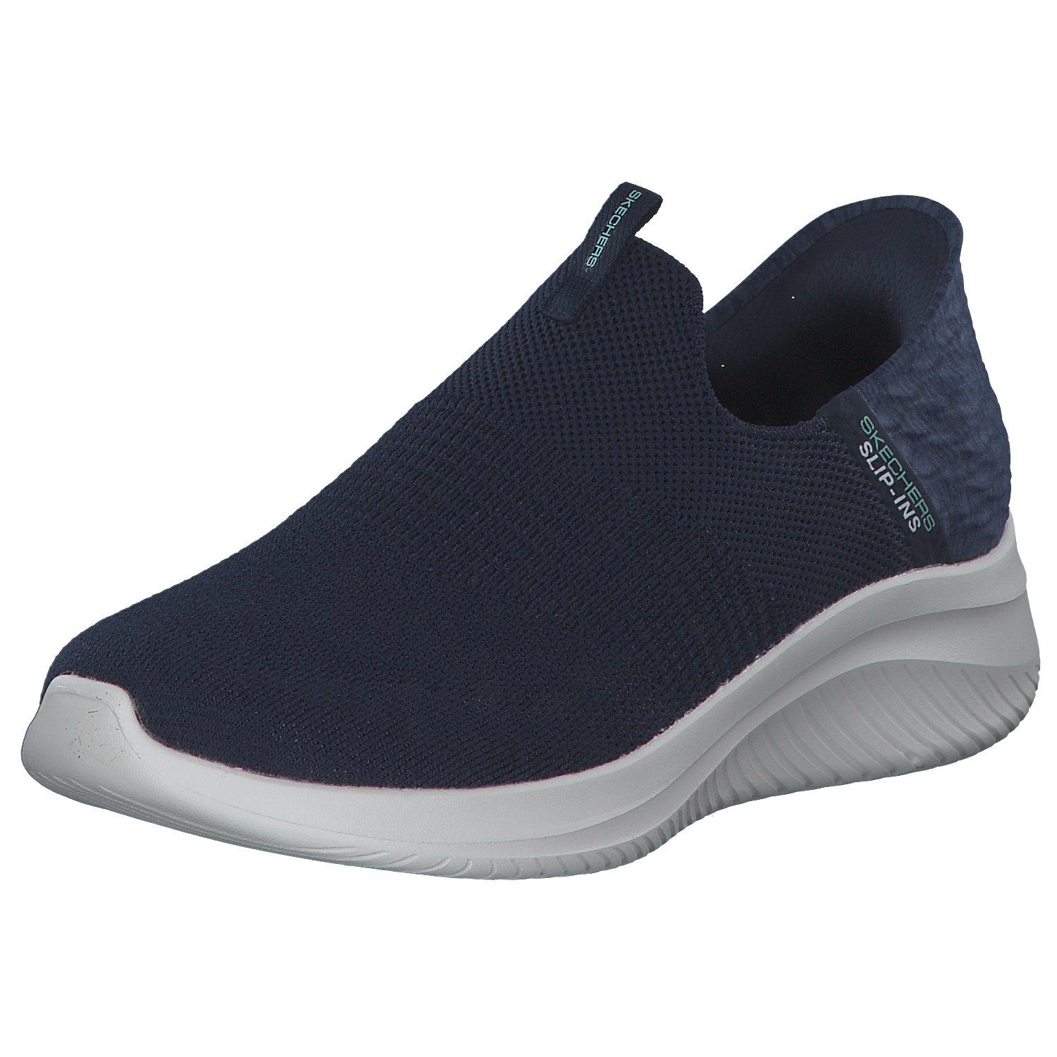 Skechers 149709 Slipper