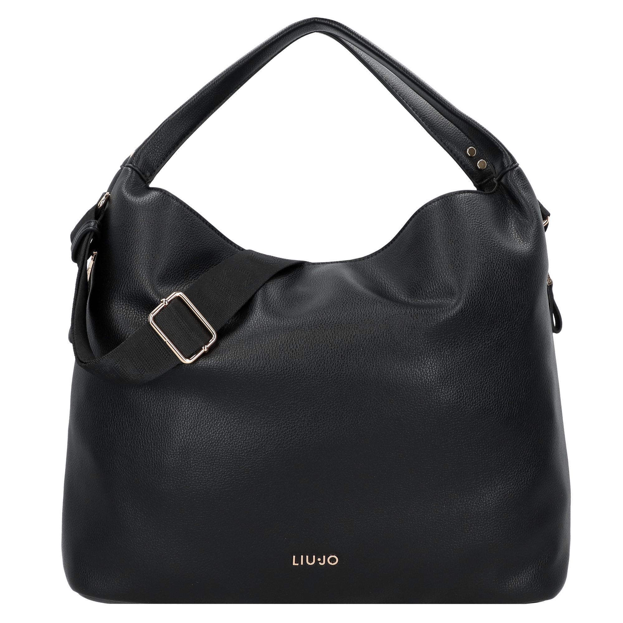 Schultertasche Kaliska
