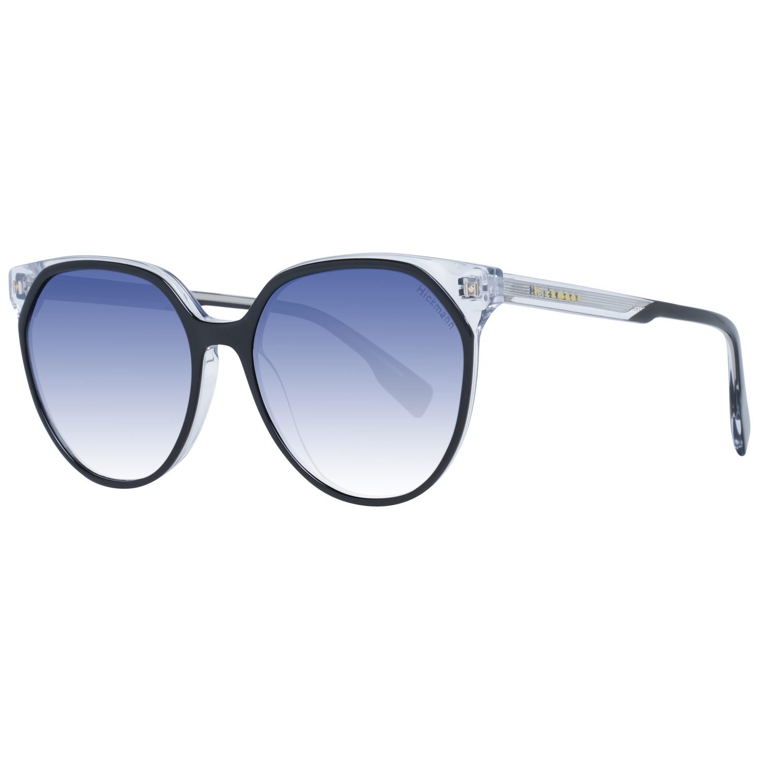 Sonnenbrille HI9158 54H01