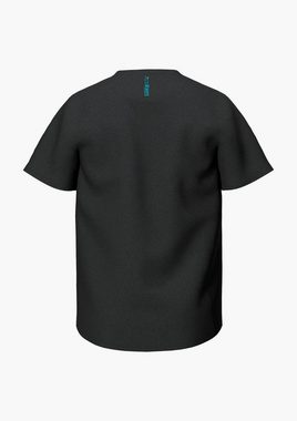 TINEZ workwear T-Shirt KAMISU