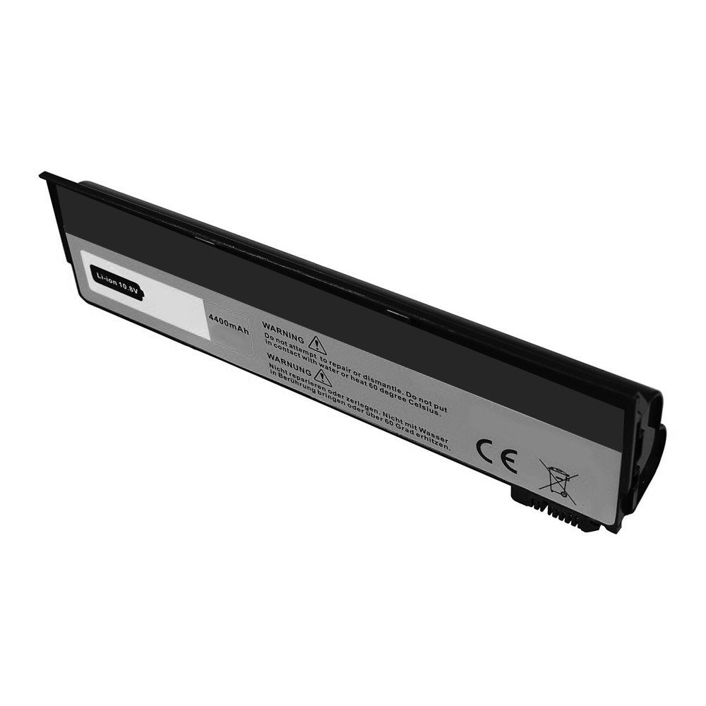 ThinkPad T440 100% 45N1125 4400 und durch Kurzschlussschutz 4400 kompatibel inklusive Lenovo Akku Akkus 1 V, Laptop-Akku (10,8 Ersatzakku mAh maßgefertigte T440S 45N1128 K2450 X240 den Überladungs- mAh Passform für mit Original 45N1134 GOLDBATT St),