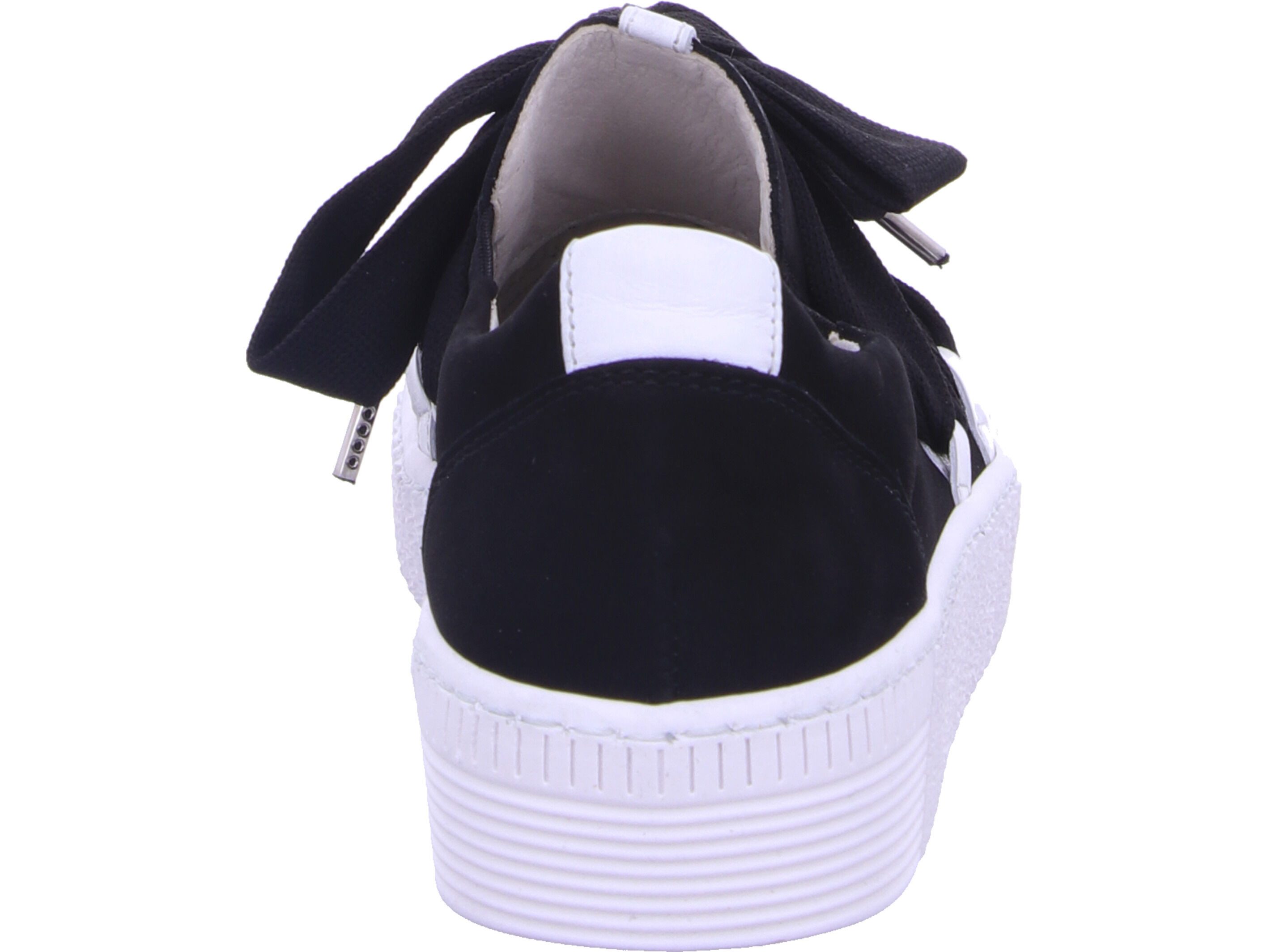 Gabor Sneaker günstig online kaufen