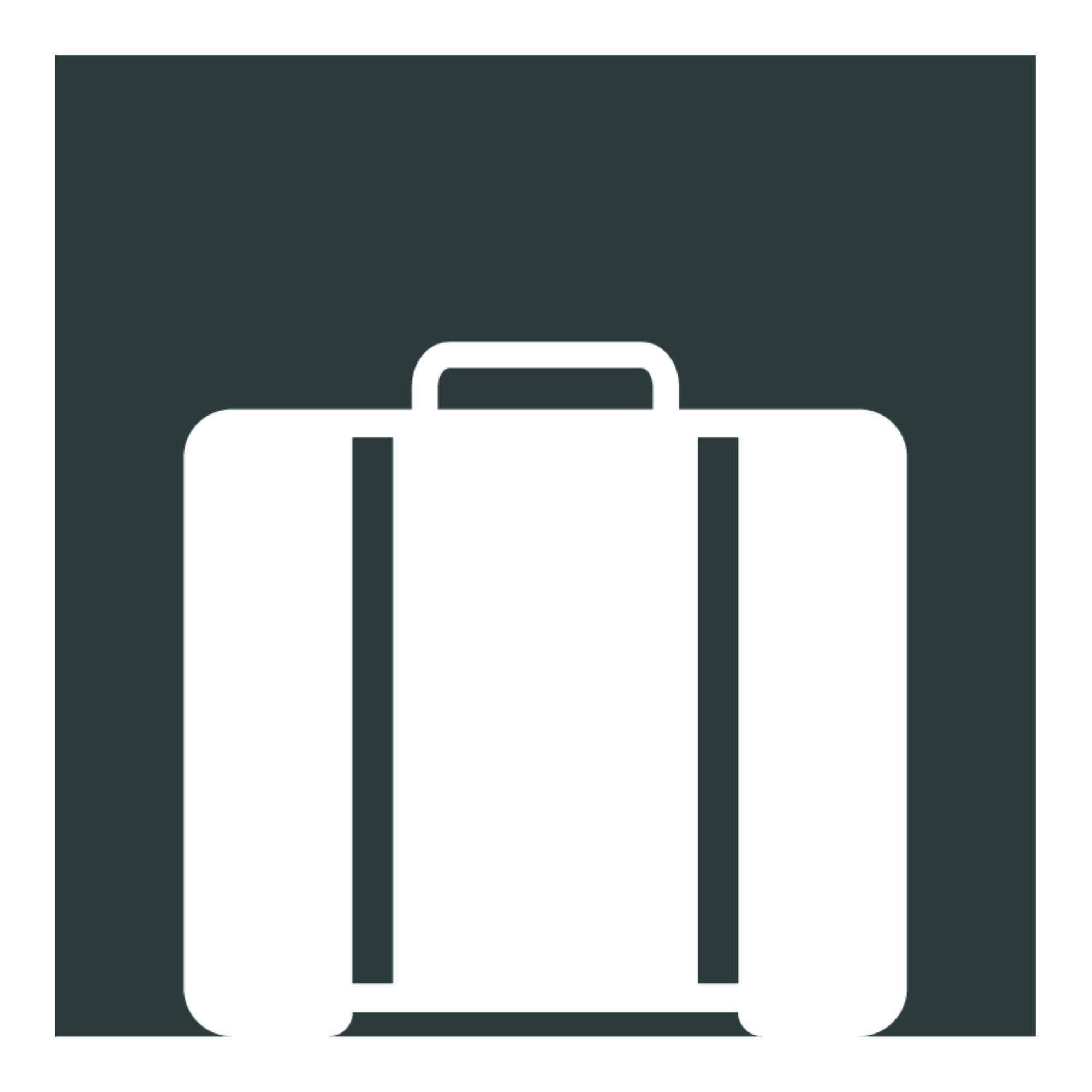 Schneider Druckluft-Meißelhammer Schneider Meißelhammer MLH-Set-Base