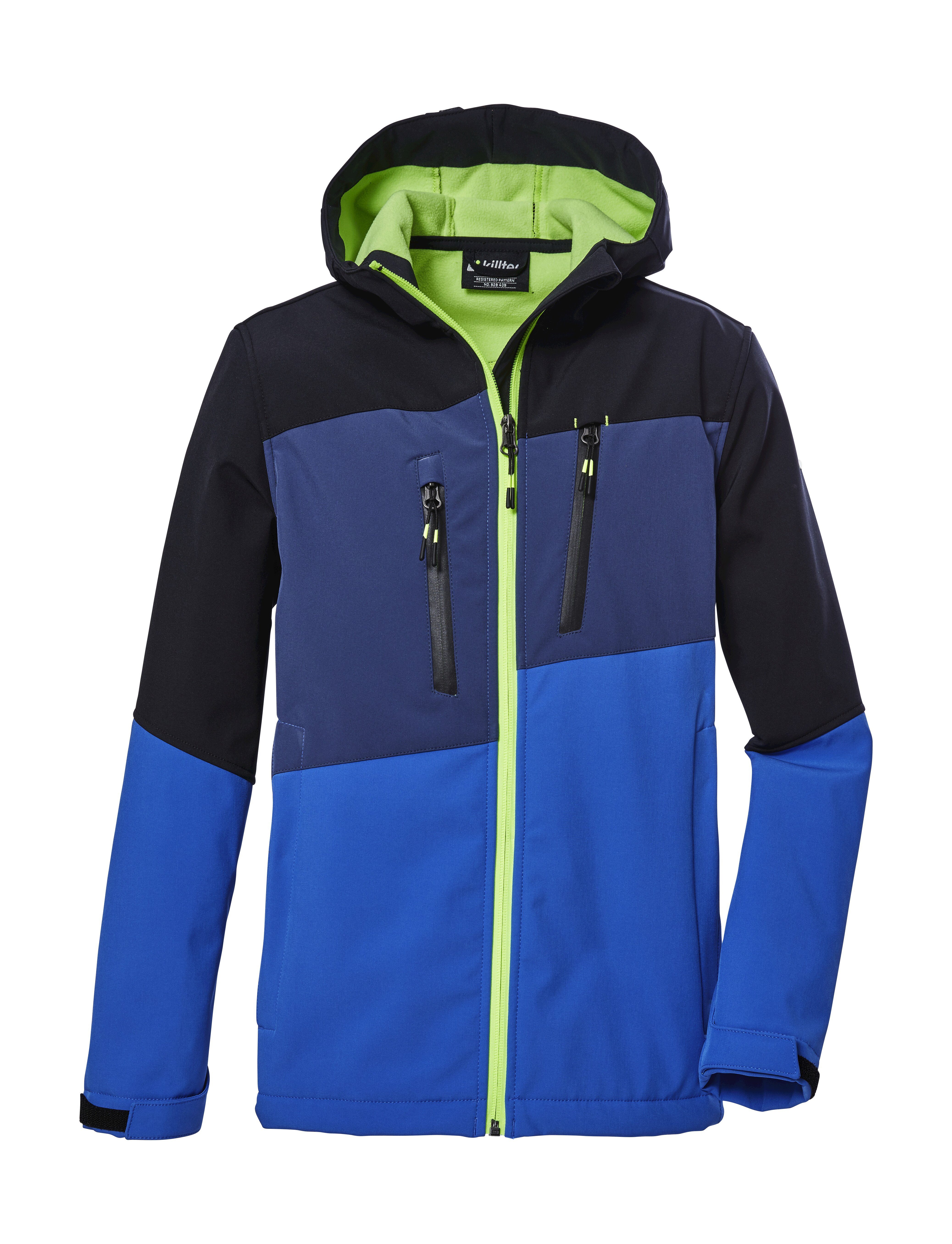 softshelljacke | OTTO kaufen jungen cmp online