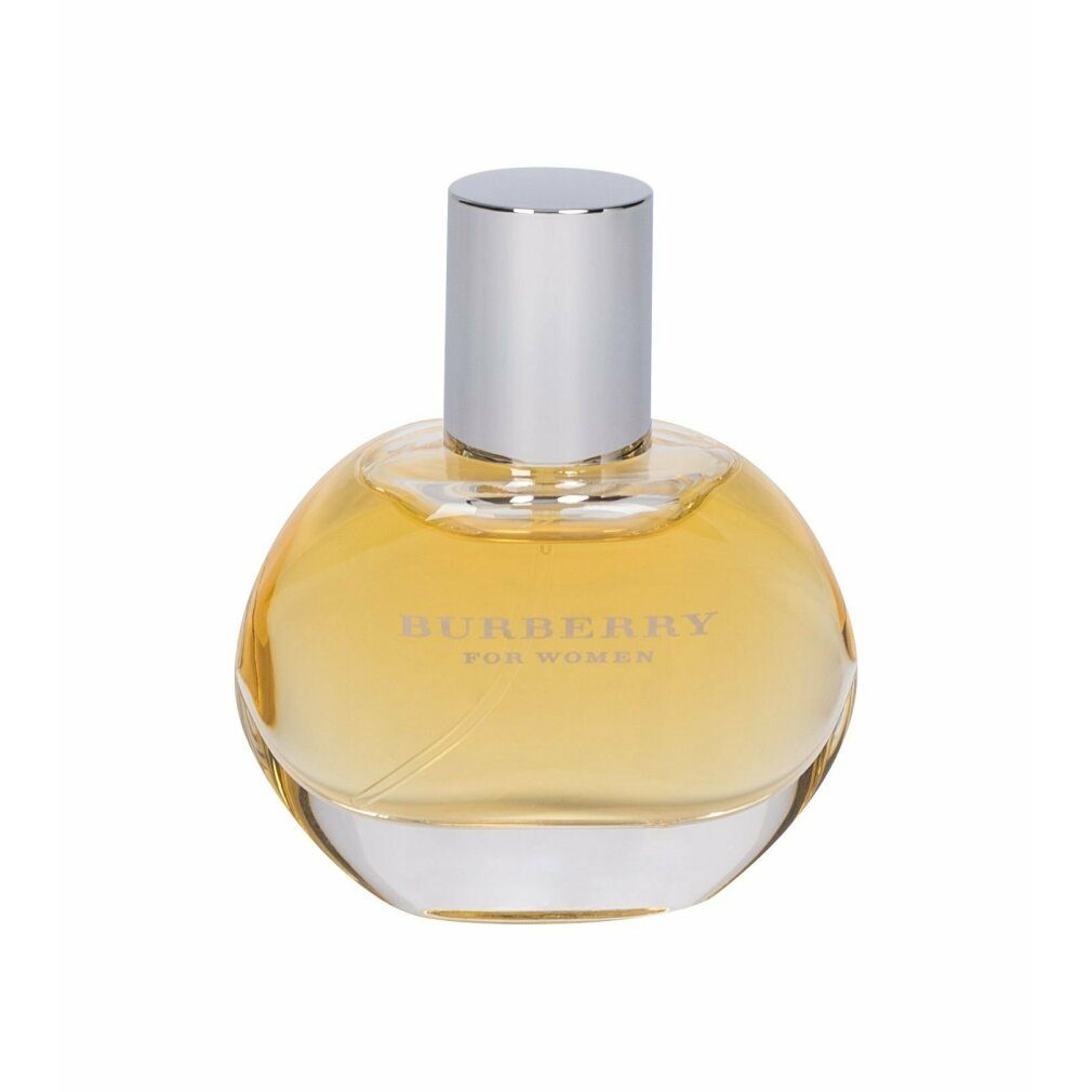 Burberry 1 OZ Eau BURBERRY Women for de Parfum