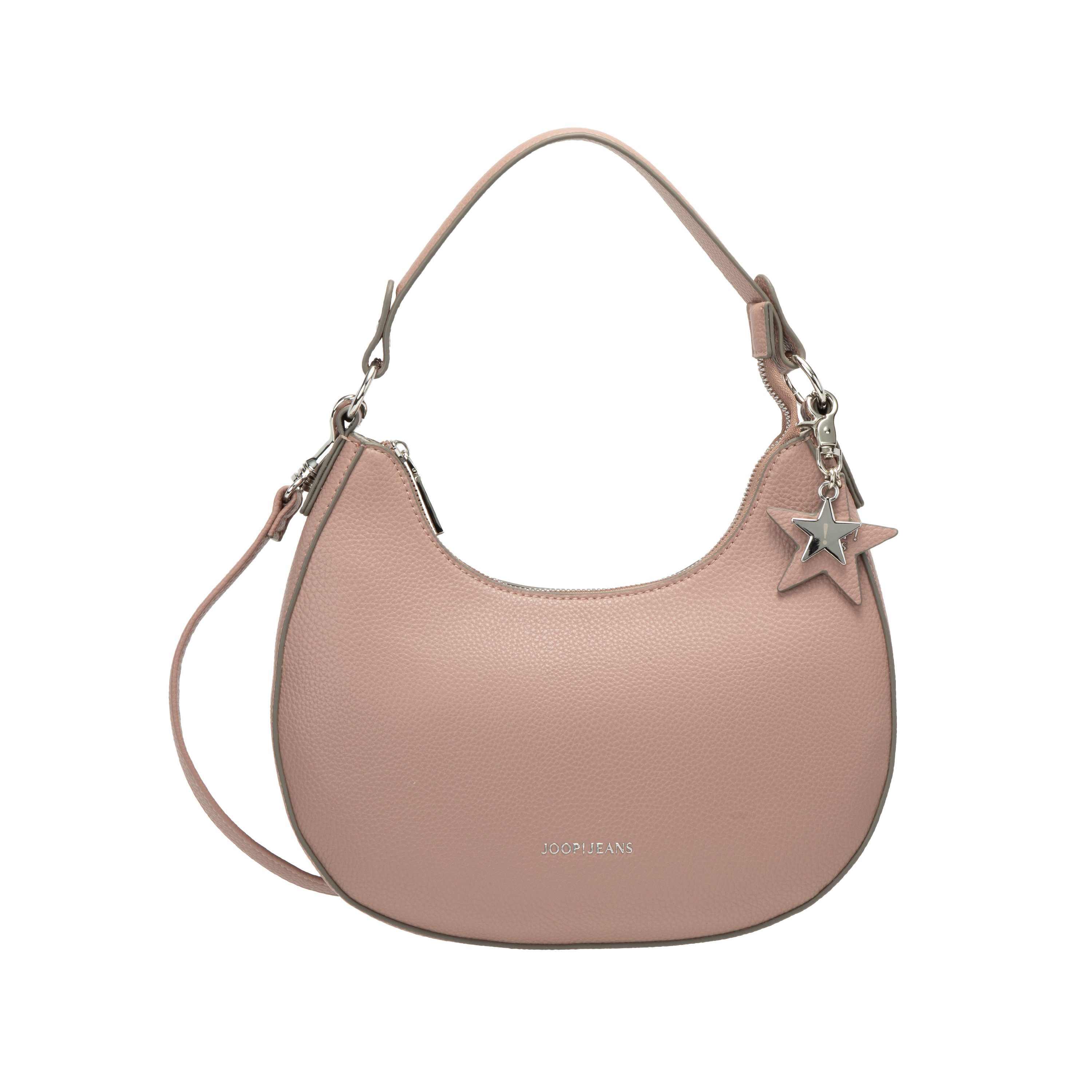 Handtasche Joop Jeans - Damen Hobo Salve Aja