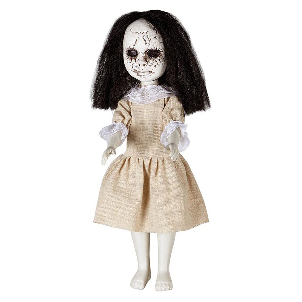 Widmann S.r.l. Dekoobjekt Deko Figur Puppe günstig online kaufen